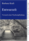 Buchcover Entwurzelt