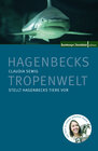 Buchcover Hagenbecks Tropenwelt