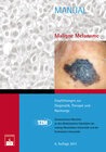 Buchcover Maligne Melanome