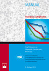 Buchcover Maligne Lymphome