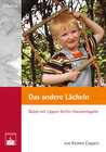 Buchcover Das andere Lächeln