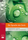 Buchcover Die Sprache der Seele