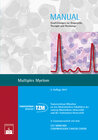 Buchcover Multiples Myelom