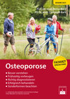 Buchcover Osteoporose