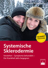 Buchcover Systemische Sklerodermie