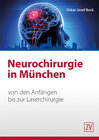 Buchcover Neurochirurgie in München