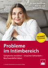 Buchcover Probleme im Intimbereich