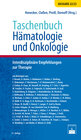 Buchcover Taschenbuch Hämatologie und Onkologie