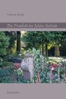 Buchcover Der Friedhof auf der Solitude
