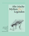 Buchcover Alte irische Mythen und Legenden
