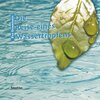 Buchcover Die Reise eines Wassertropfens