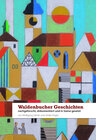 Buchcover Waldenbucher Geschichten