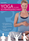 Buchcover Yoga in der Schwangerschaft (Kartenset)