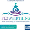 Buchcover FlowBirthing (Audio-CD)