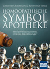 Buchcover Homöopathische Symbolapotheke