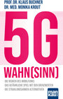 Buchcover 5G-Wahnsinn