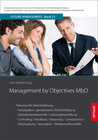 Buchcover Management by Objectives MbO