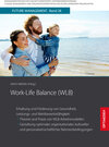 Buchcover Work-Life Balance WLB
