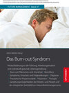 Buchcover Das Burn-out-Syndrom