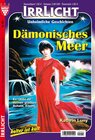 Buchcover Dämonisches Meer