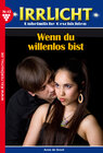 Buchcover Irrlicht 43 - Mystik