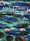 Buchcover ana tzarev the life of flowers