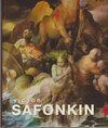 Buchcover Victor Safronkin