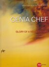 Buchcover Genia Chef - GLORY OF A NEW CENTURY