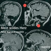 Buchcover Mein wildes Herz (Download)