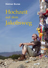 Buchcover Hochzeit auf dem Jakobsweg