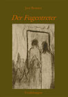 Buchcover Der Fugentreter