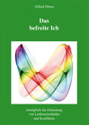 Buchcover Das befreite Ich