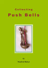 Buchcover Collecting Push Bells