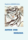 Buchcover Anton und Miriana