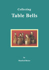Buchcover Collecting Table Bells