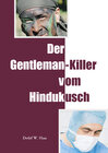 Buchcover Der Gentleman-Killer vom Hindukusch