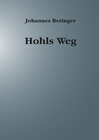 Buchcover Hohls Weg