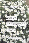 Buchcover Sternschnuppenglück