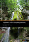 Buchcover Experience-based Geography Learning