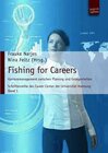 Buchcover Fishing for Careers