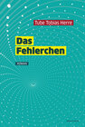 Buchcover Das Fehlerchen