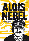 Buchcover Alois Nebel