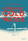 Buchcover Extremely Cold Water