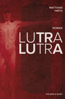 Buchcover Lutra lutra