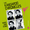 Buchcover The Kangaroo Chronicles - Best Of