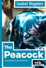 Buchcover The Peacock