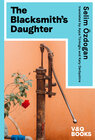 Buchcover The Blacksmith’s Daughter