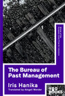 Buchcover The Bureau of Past Management