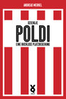 Buchcover Dziekuje Poldi!