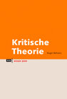 Buchcover Kritische Theorie